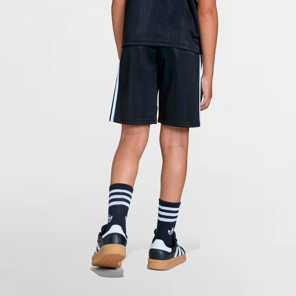 ADIDAS PANT. CORTO K. SHORTS - KE2848