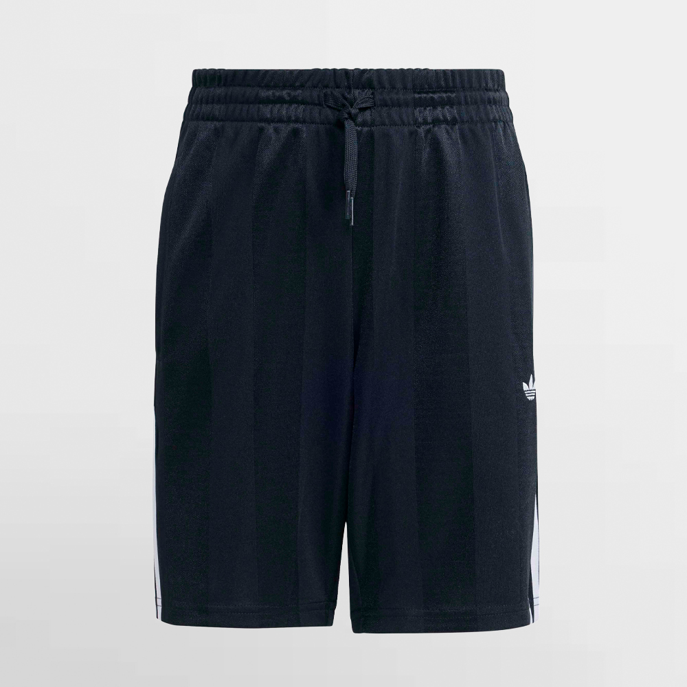 ADIDAS PANT. CORTO K. SHORTS - KE2848