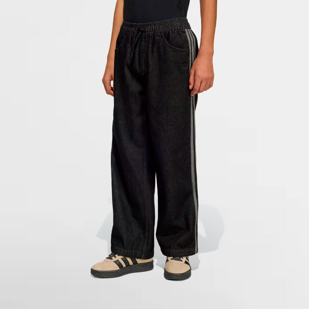 ADIDAS PANTALON K. FIREBIRD DEN TP - KE2967