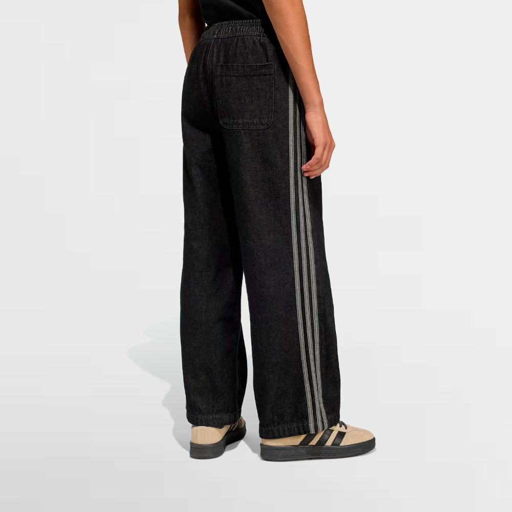 ADIDAS PANTALON K. FIREBIRD DEN TP - KE2967