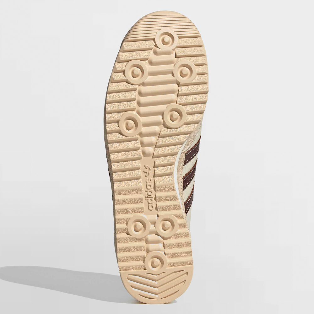 ADIDAS CALZADO SL 72 RS - HQ4909