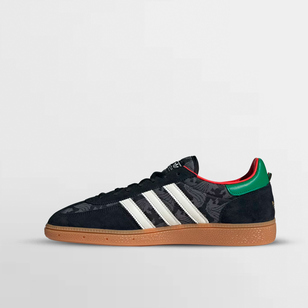 ADIDAS CALZADO HANDBALL SPEZIAL - HQ7261