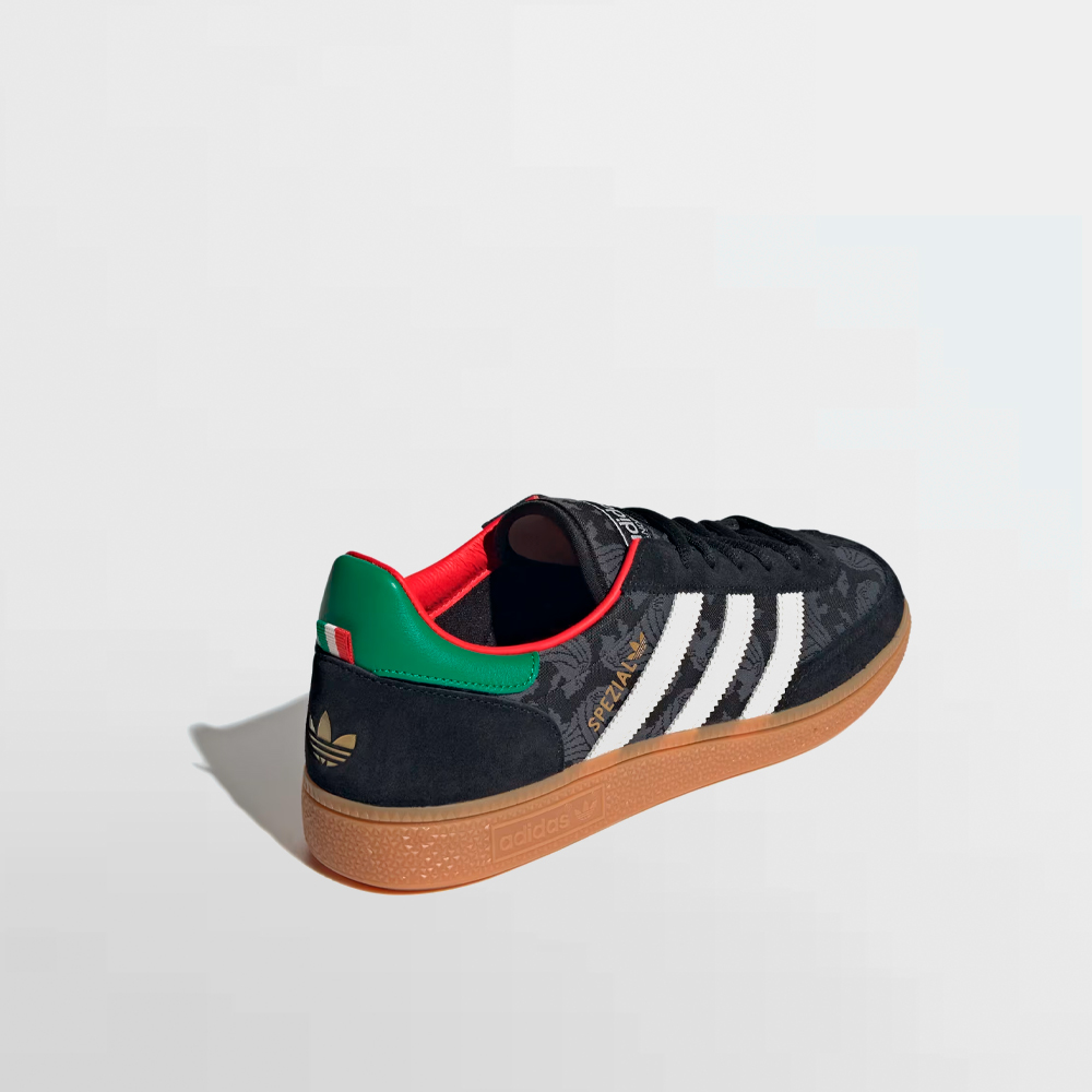 ADIDAS CALZADO HANDBALL SPEZIAL - HQ7261