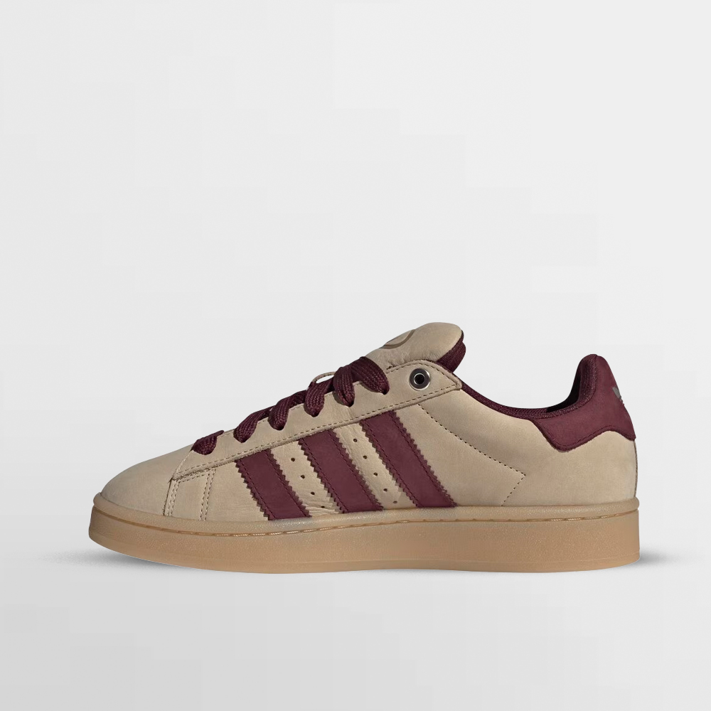 ADIDAS CALZADO CAMPUS 00S - IH4097