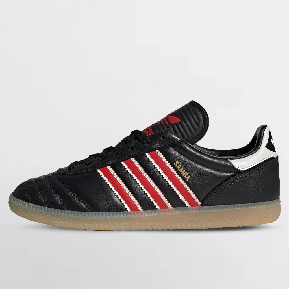 ADIDAS CALZADO SAMBA JP - IH4356