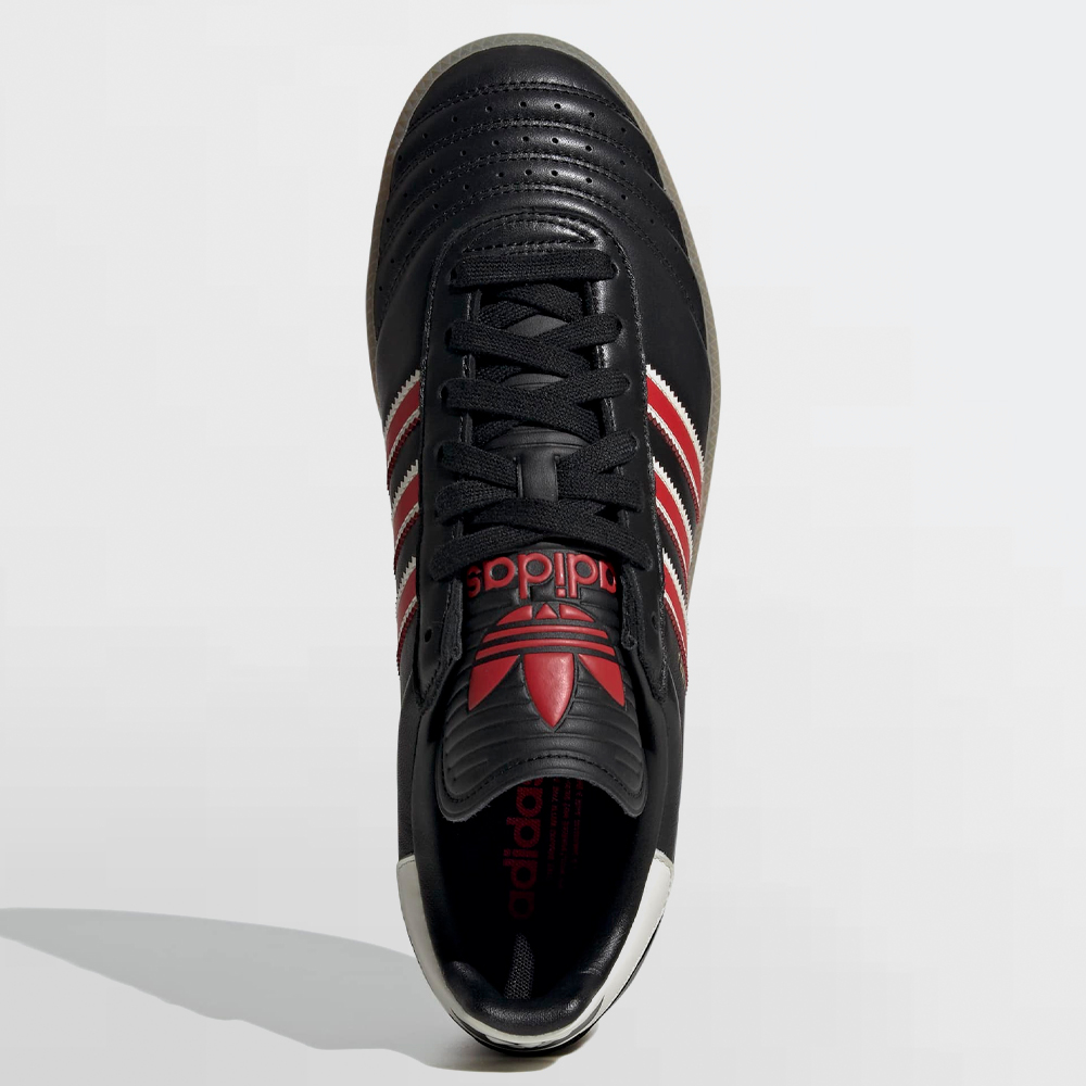 ADIDAS CALZADO SAMBA JP - IH4356