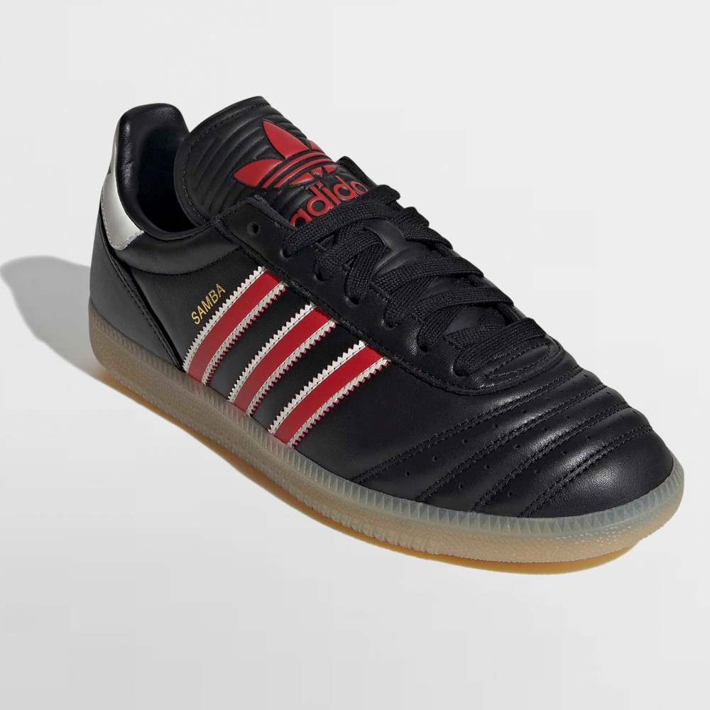 ADIDAS CALZADO SAMBA JP - IH4356