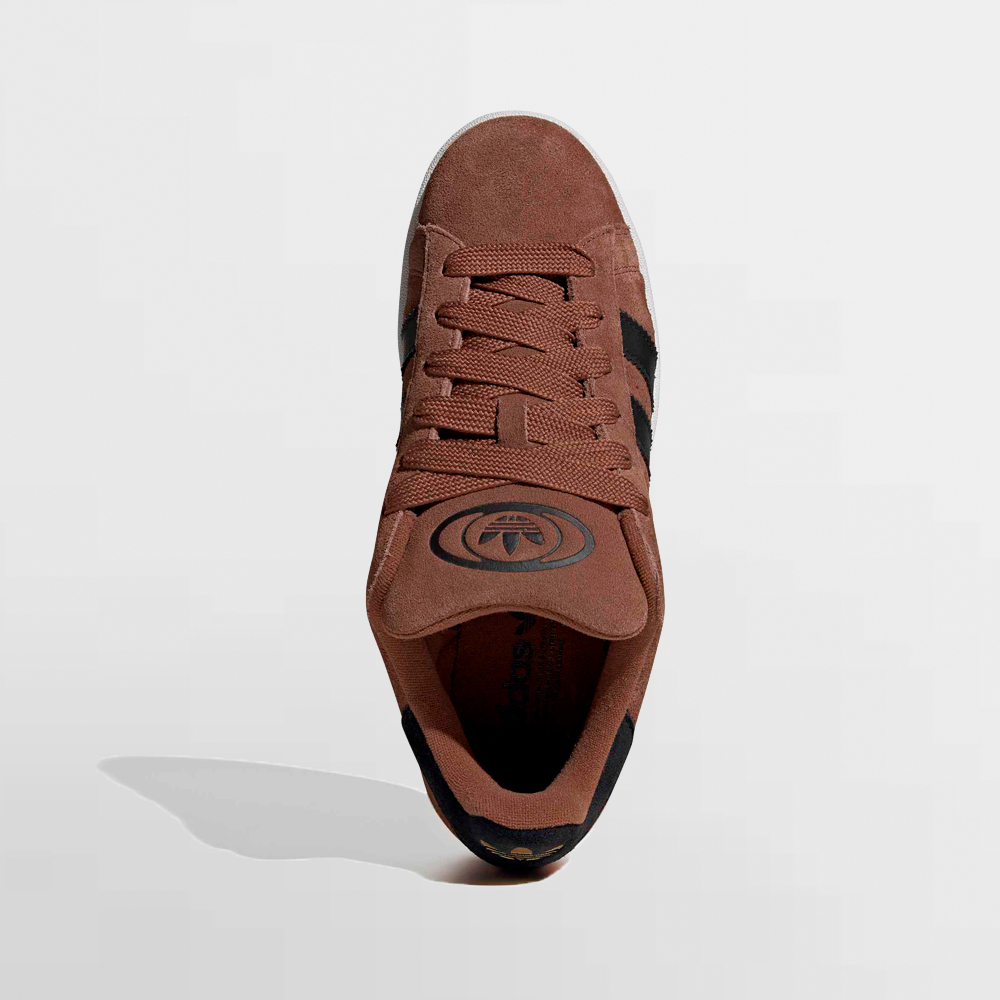 ADIDAS CALZADO CAMPUS 00S - IH6754