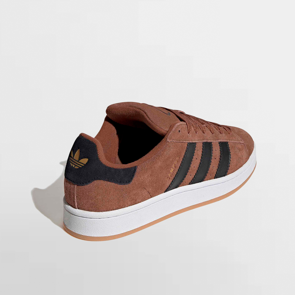 ADIDAS CALZADO CAMPUS 00S - IH6754