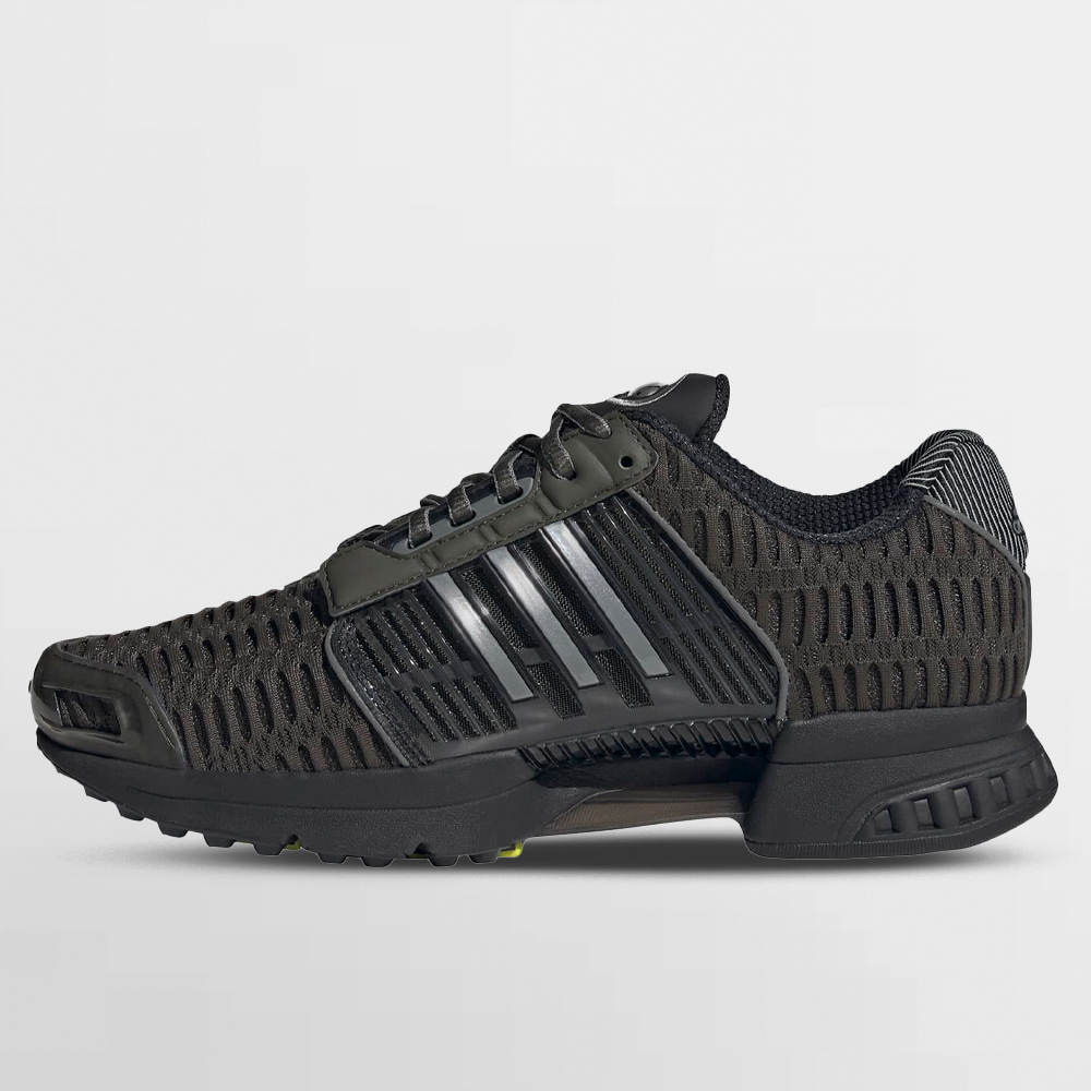 ADIDAS CALZADO CLIMACOOL 1 - IH6927