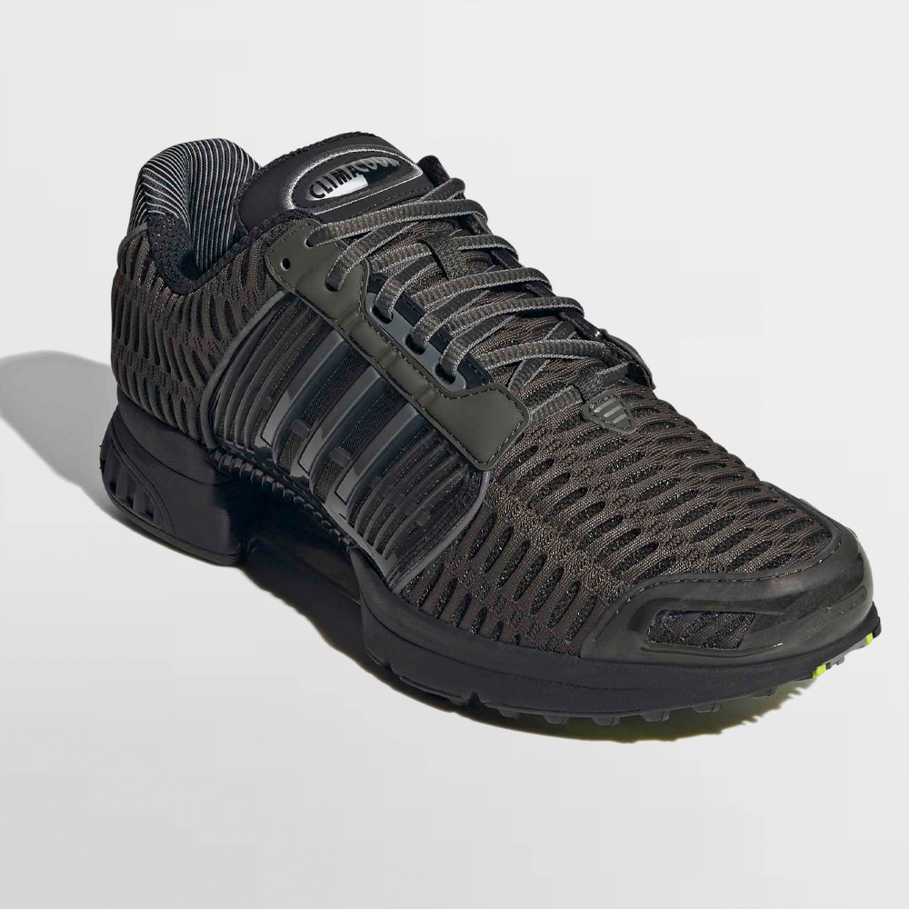 ADIDAS CALZADO CLIMACOOL 1 - IH6927