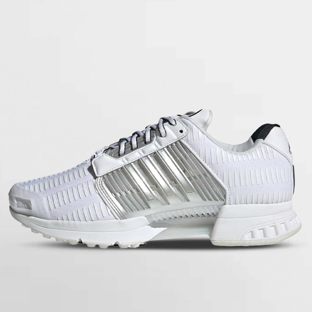 ADIDAS CALZADO CLIMACOOL 1 - IH6931