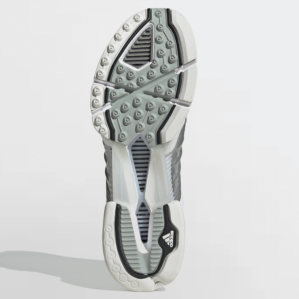ADIDAS CALZADO CLIMACOOL 1 - IH6931