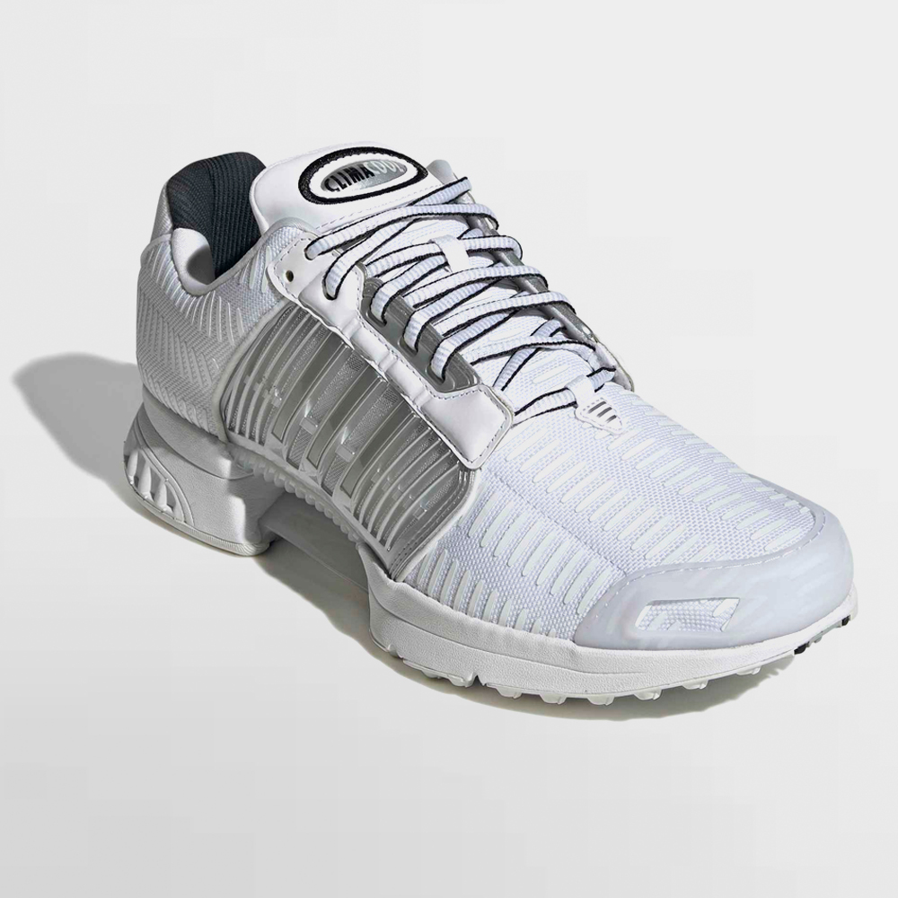 ADIDAS CALZADO CLIMACOOL 1 - IH6931