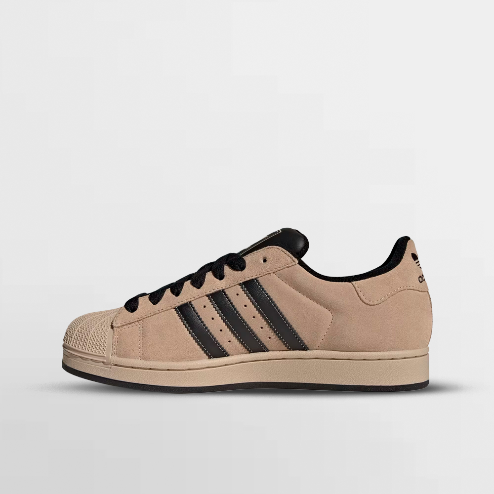 ADIDAS CALZADO SUPERSTAR II - IH9320