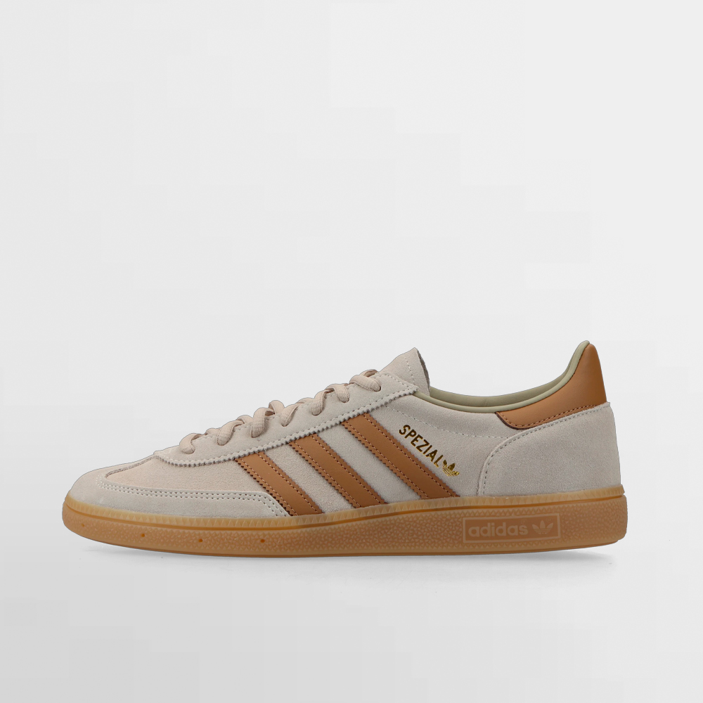 ADIDAS CALZADO HANDBALL SPEZIAL - IH9762
