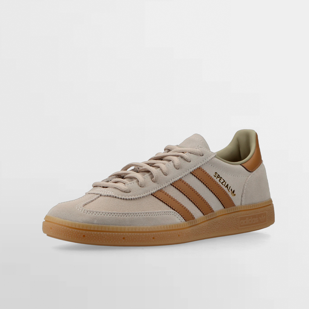 ADIDAS CALZADO HANDBALL SPEZIAL - IH9762