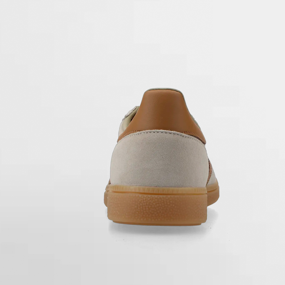 ADIDAS CALZADO HANDBALL SPEZIAL - IH9762