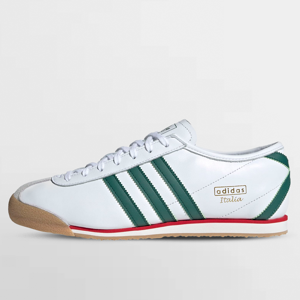 ADIDAS CALZADO ITALIA 70S - JS1325