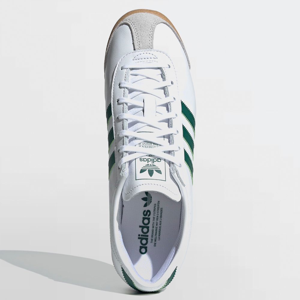 ADIDAS CALZADO ITALIA 70S - JS1325