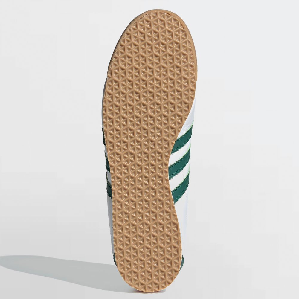 ADIDAS CALZADO ITALIA 70S - JS1325