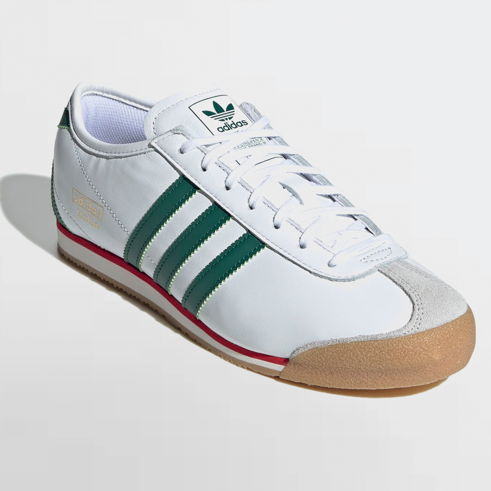 ADIDAS CALZADO ITALIA 70S - JS1325