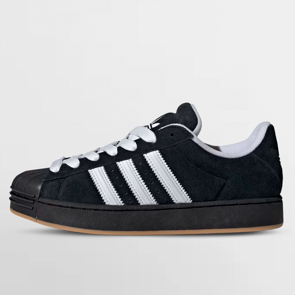 ADIDAS CALZADO SUPERSTAR ST - KI3512