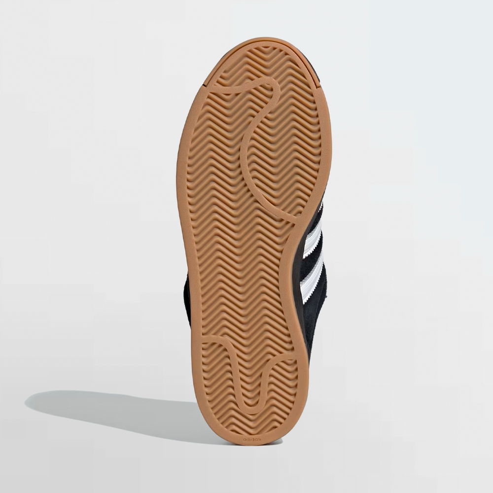 ADIDAS CALZADO SUPERSTAR ST - KI3512