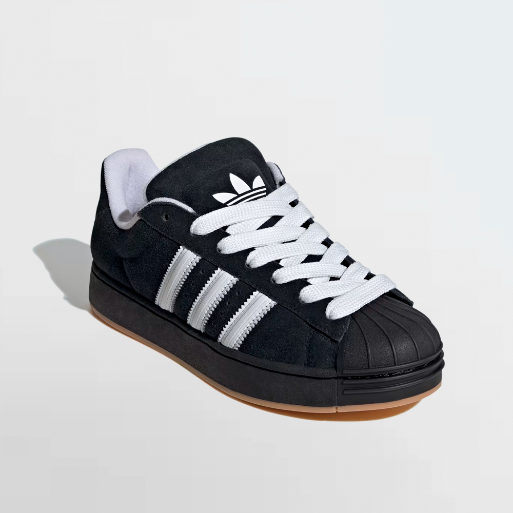 ADIDAS CALZADO SUPERSTAR ST - KI3512