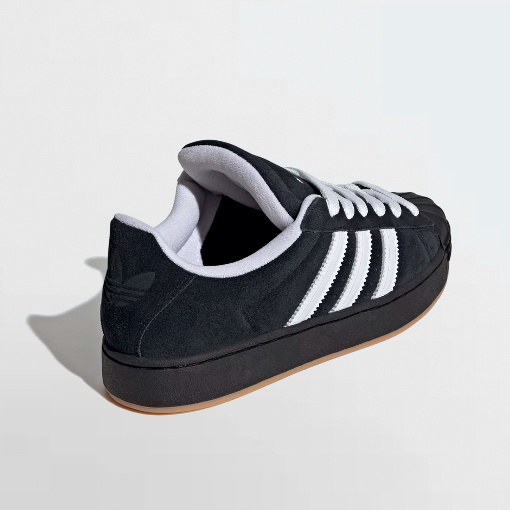ADIDAS CALZADO SUPERSTAR ST - KI3512