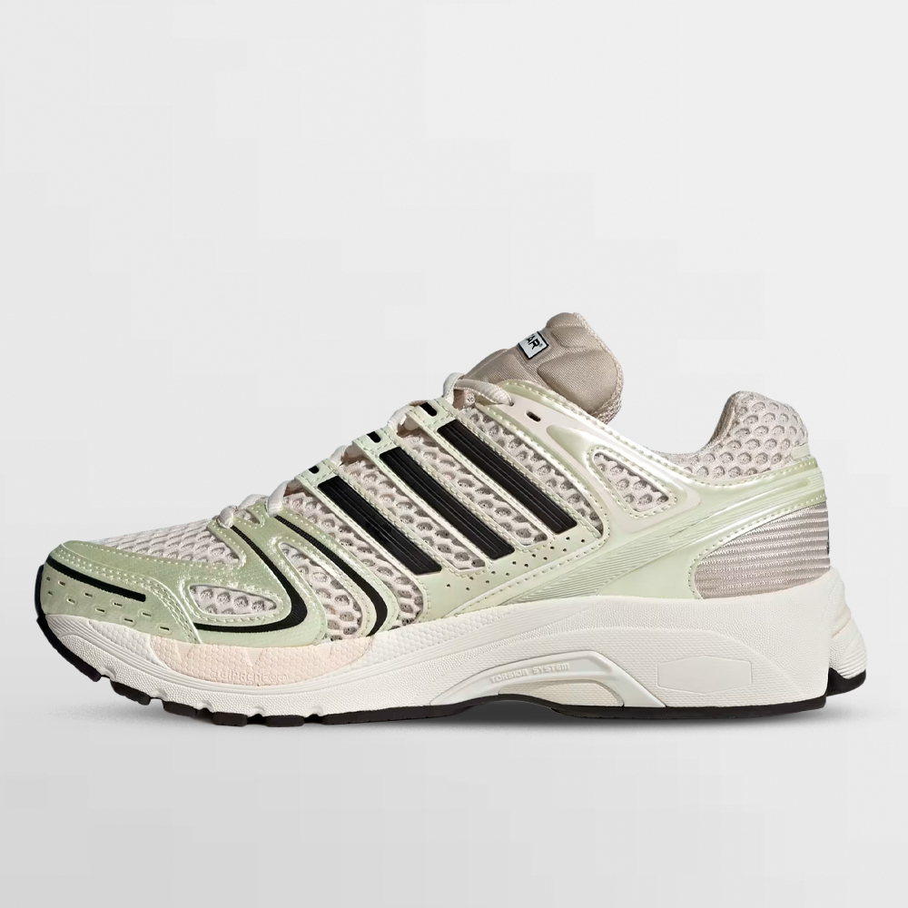 ADIDAS CALZADO ADISTAR CONTROL 5 - KI6152