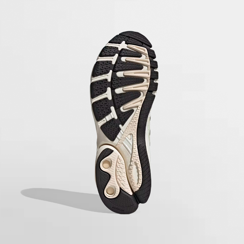 ADIDAS CALZADO ADISTAR CONTROL 5 - KI6152