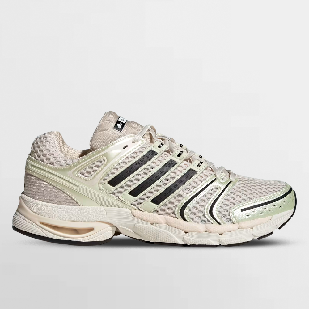 ADIDAS CALZADO ADISTAR CONTROL 5 - KI6152