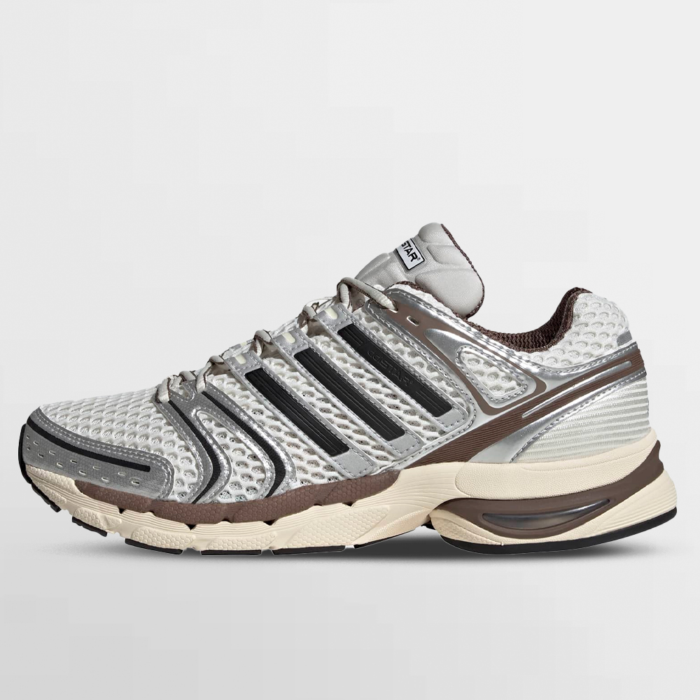 ADIDAS CALZADO ADISTAR CONTROL 5 - KI6153