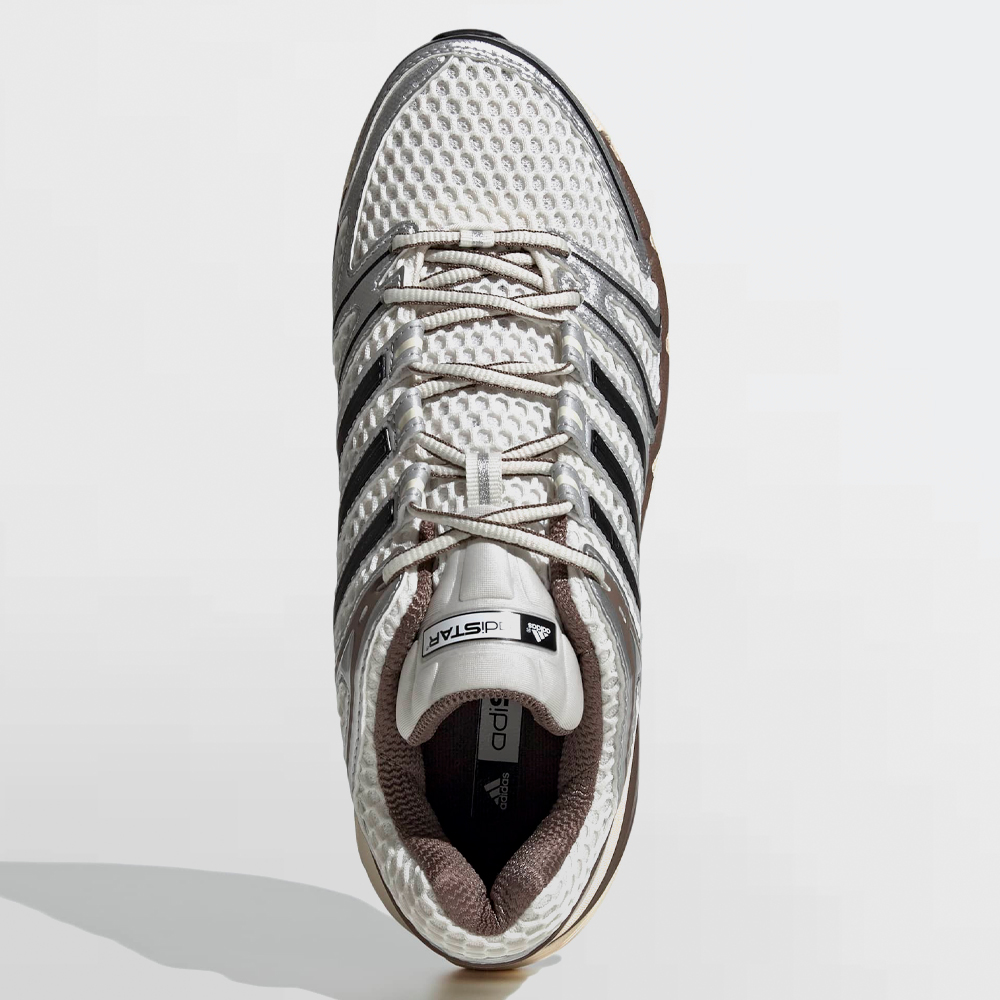 ADIDAS CALZADO ADISTAR CONTROL 5 - KI6153