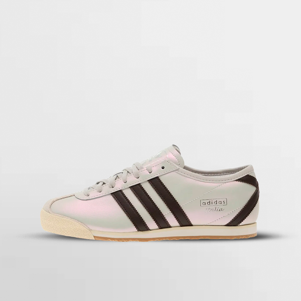 ADIDAS CALZADO W. ITALIA 70S - HQ4899
