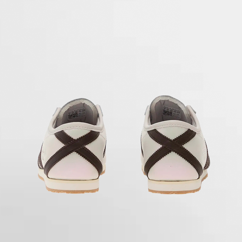 ADIDAS CALZADO W. ITALIA 70S - HQ4899