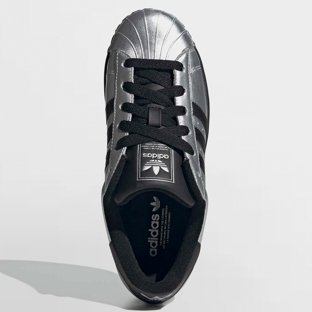 ADIDAS CALZADO W. SUPERSTAR II - IH1599