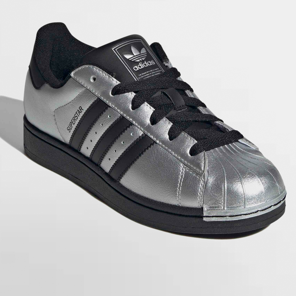 ADIDAS CALZADO W. SUPERSTAR II - IH1599