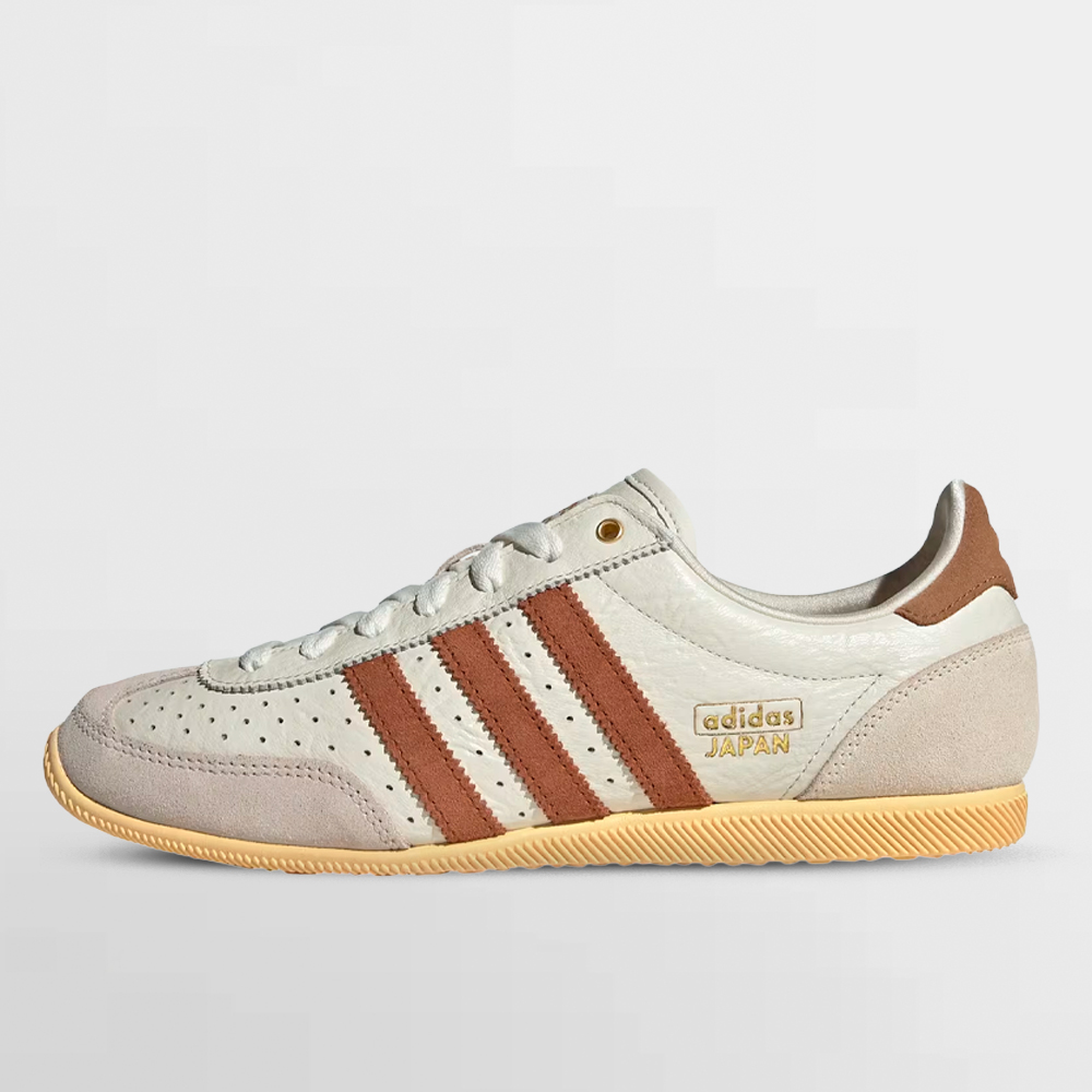 ADIDAS CALZADO W. JAPAN - IH1600