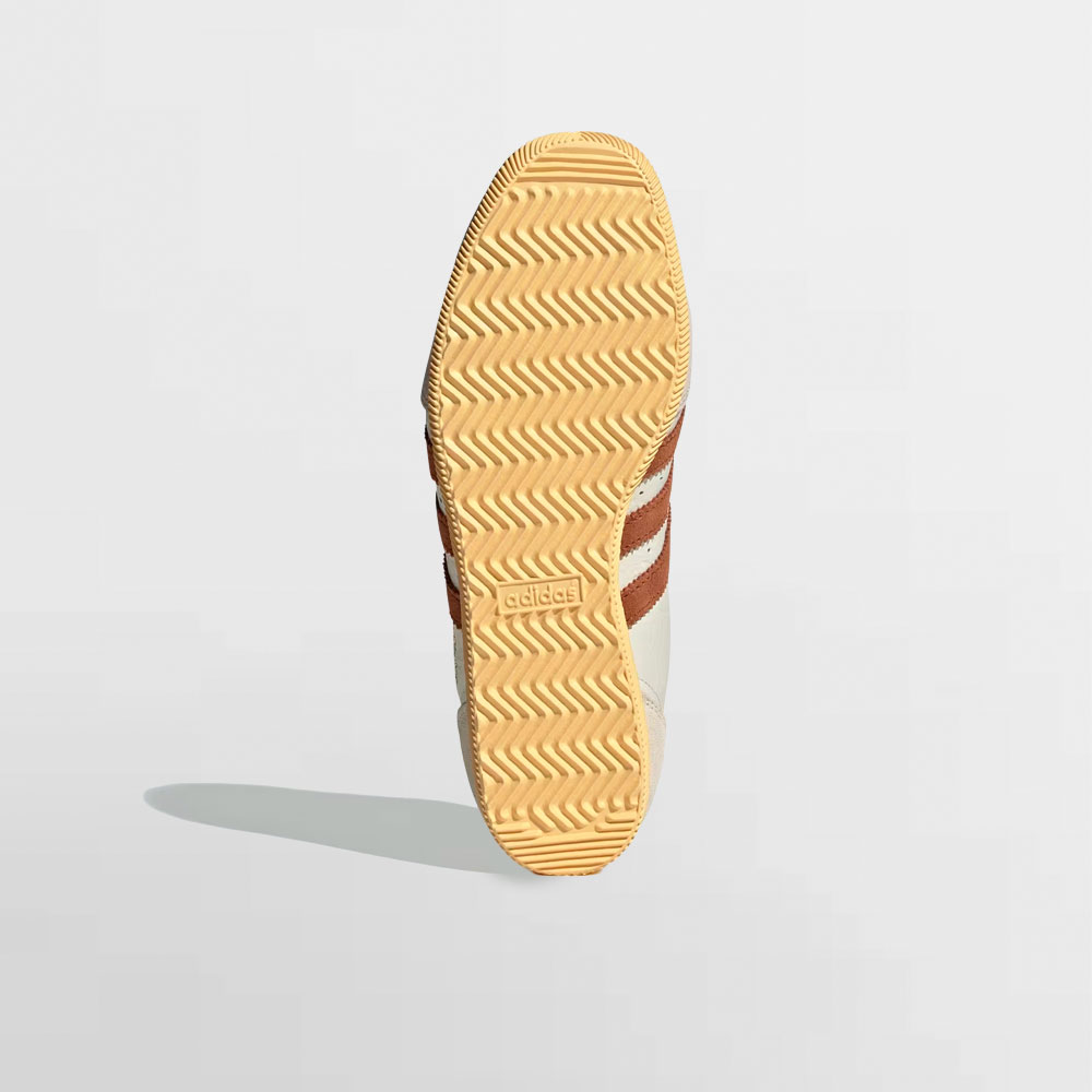 ADIDAS CALZADO W. JAPAN - IH1600