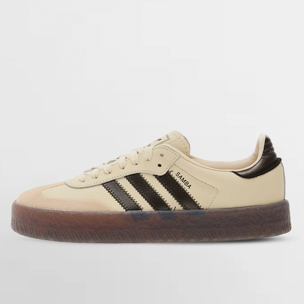 ADIDAS CALZADO W. SAMBAE - IH4041