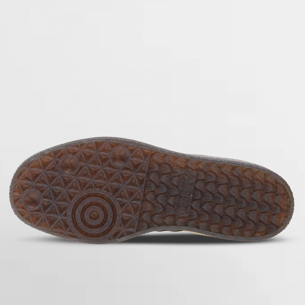 ADIDAS CALZADO W. SAMBAE - IH4041
