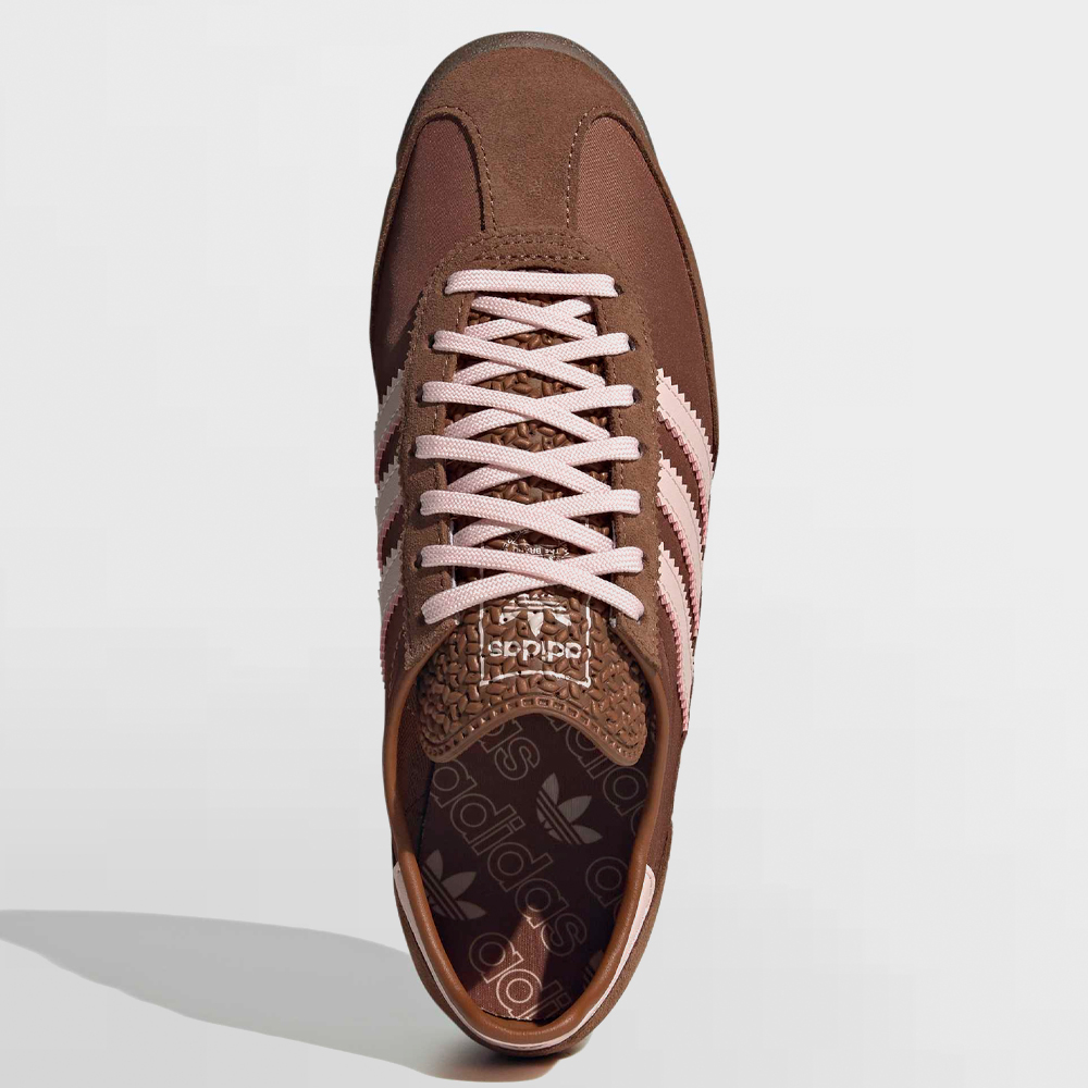 ADIDAS CALZADO W. SL 72 OG - IH4550