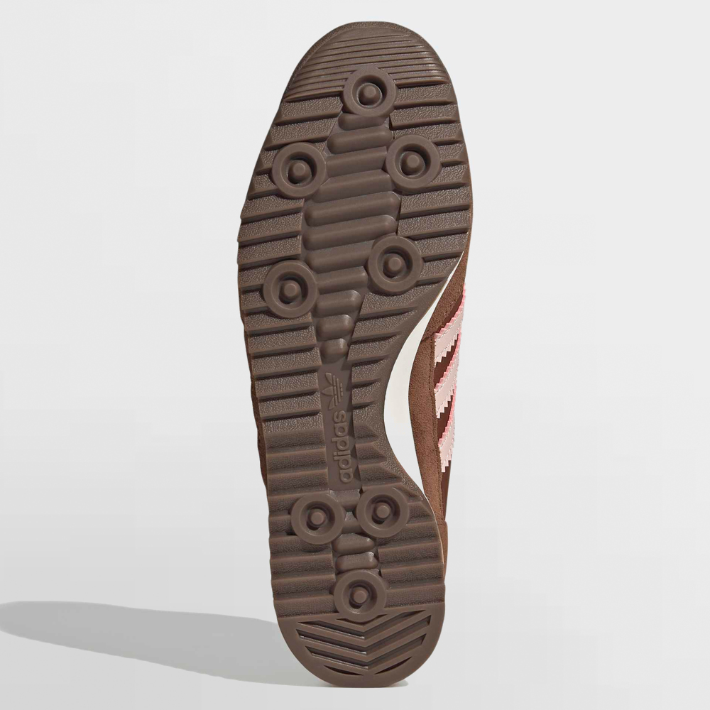 ADIDAS CALZADO W. SL 72 OG - IH4550