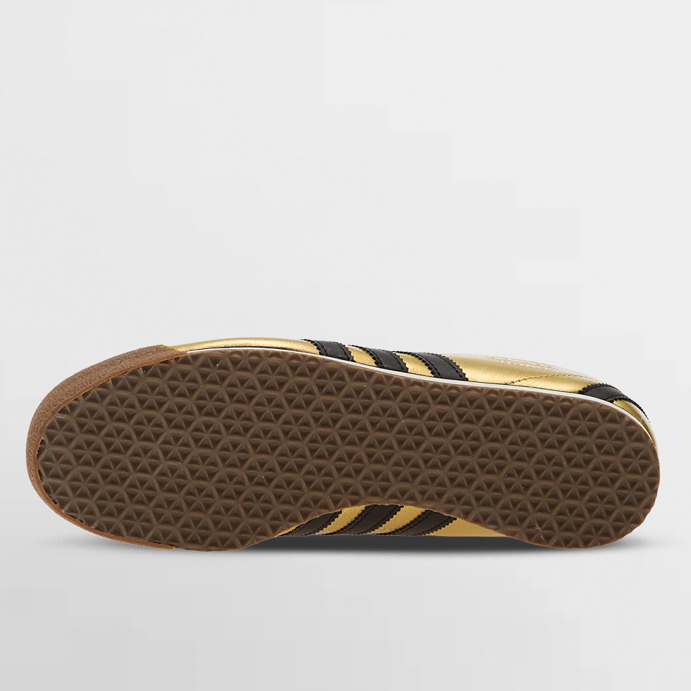 ADIDAS CALZADO W. ITALIA 70S - IH6948