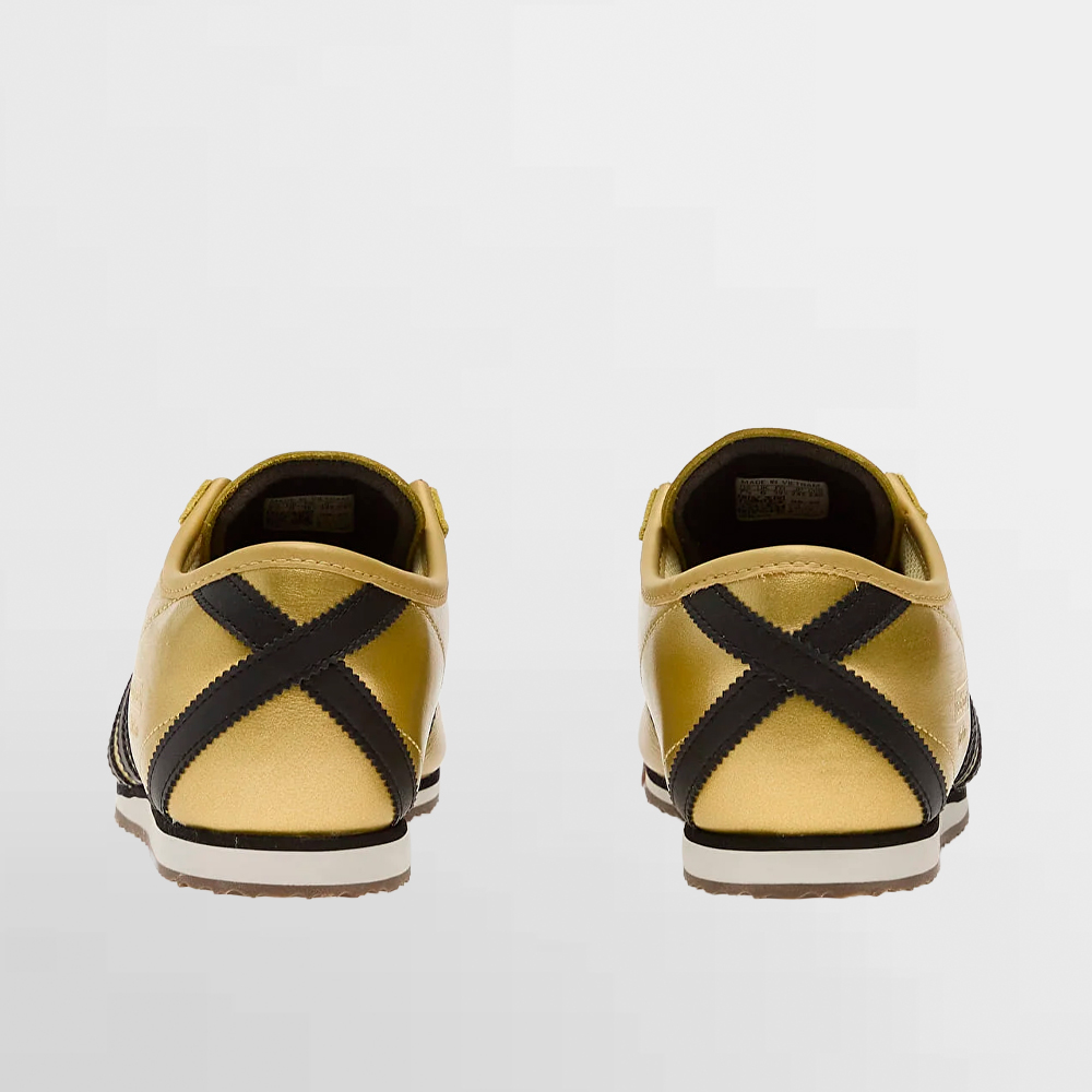 ADIDAS CALZADO W. ITALIA 70S - IH6948