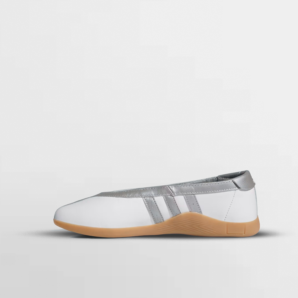 ADIDAS CALZADO W. TAEKWONDO MEI BALLET - JQ6438