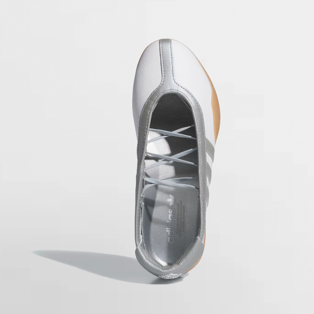 ADIDAS CALZADO W. TAEKWONDO MEI BALLET - JQ6438