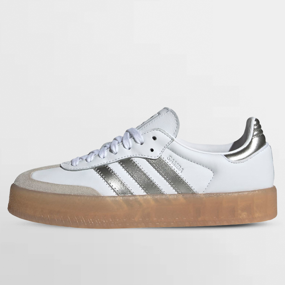 ADIDAS CALZADO W. SAMBAE - JS3943